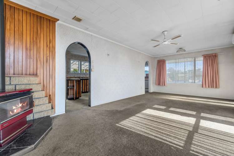 2 Mcgrath Place Te Awamutu_6