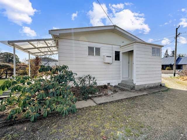 6 Maryburn Road Twizel_1