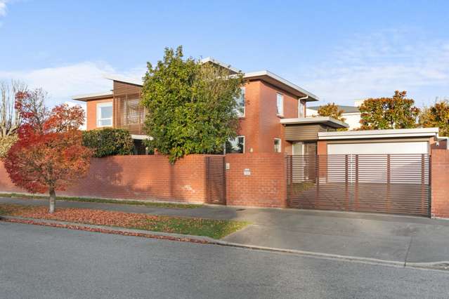 Lifestyle, Location & School Zones - It's All Here
