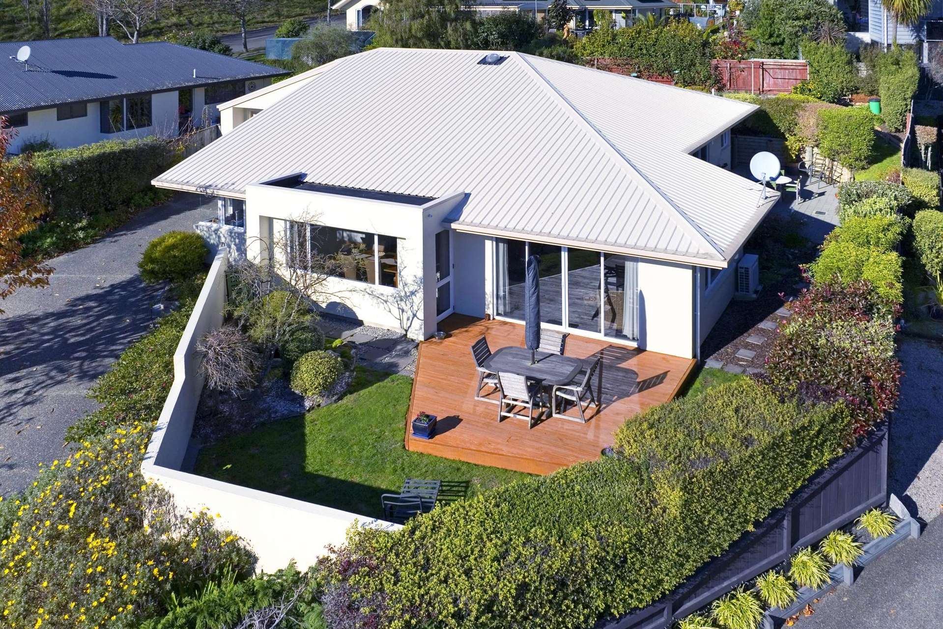 68 Panorama Drive Enner Glynn_0