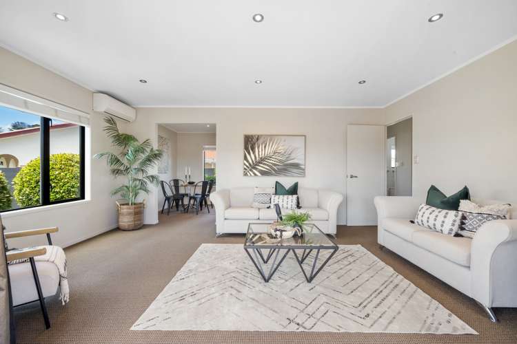 51 Kurnell Drive Botany Downs_5