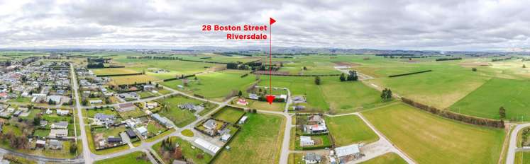 28 Boston Street Riversdale_11