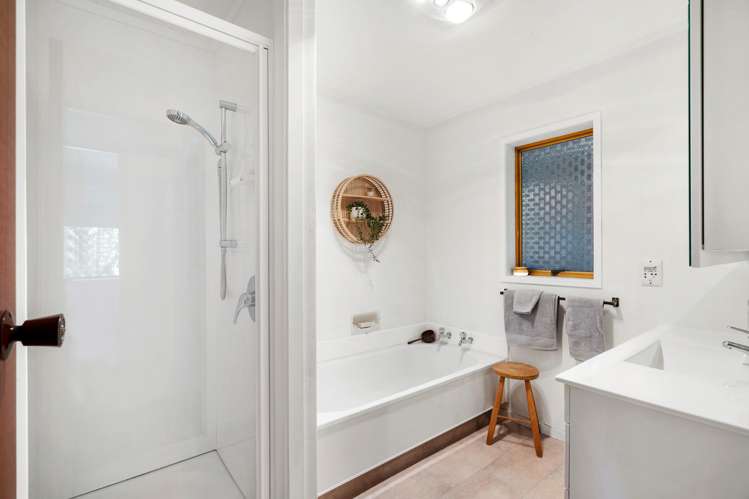 55 Guppy Road Greenmeadows_14