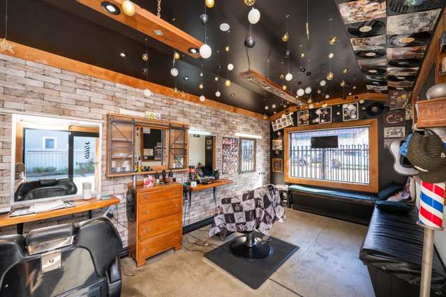 101 Alexandra Crescent Hastings_2