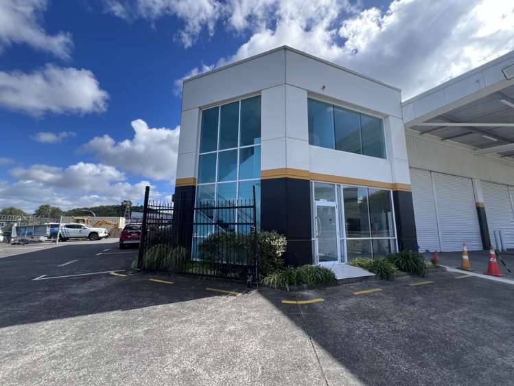 Level 1/12 Vestey Drive Mount Wellington_7