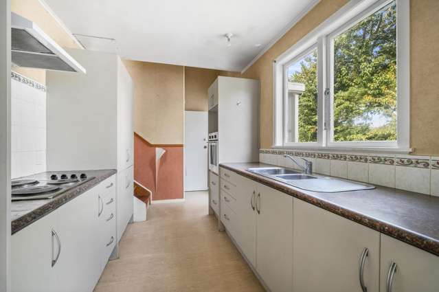 56 Edmund Road Mangakakahi_3