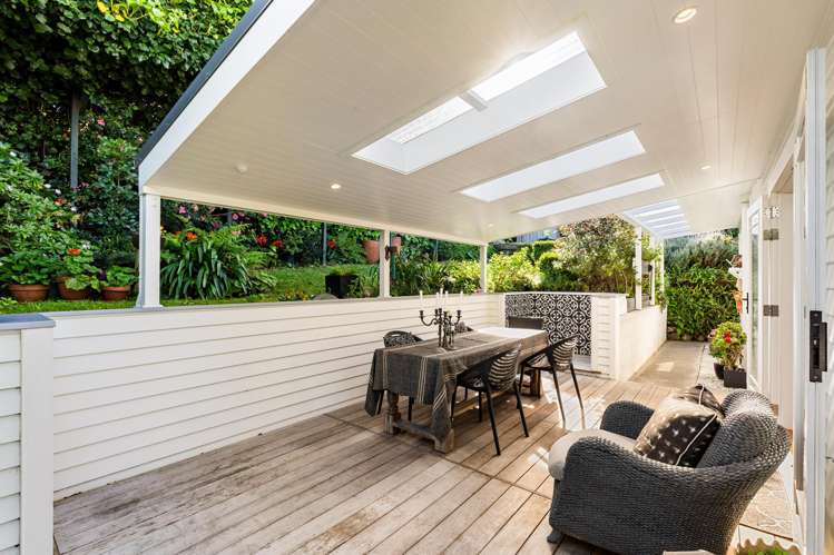 14 Corry Avenue Bluff Hill_25