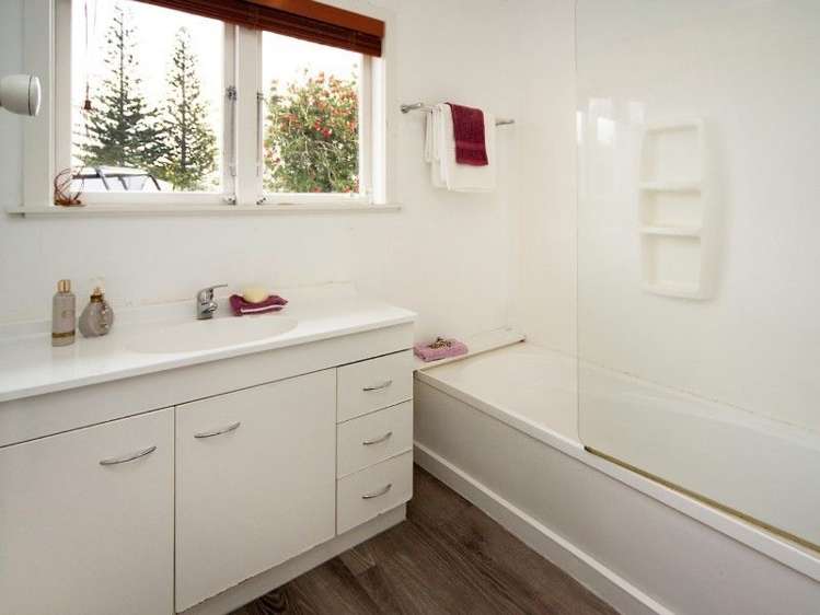 3/12 Tiri Tiri Road Birkdale_14