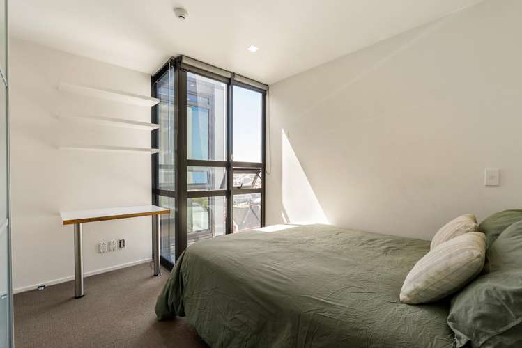 1101/13 College Street Te Aro_14