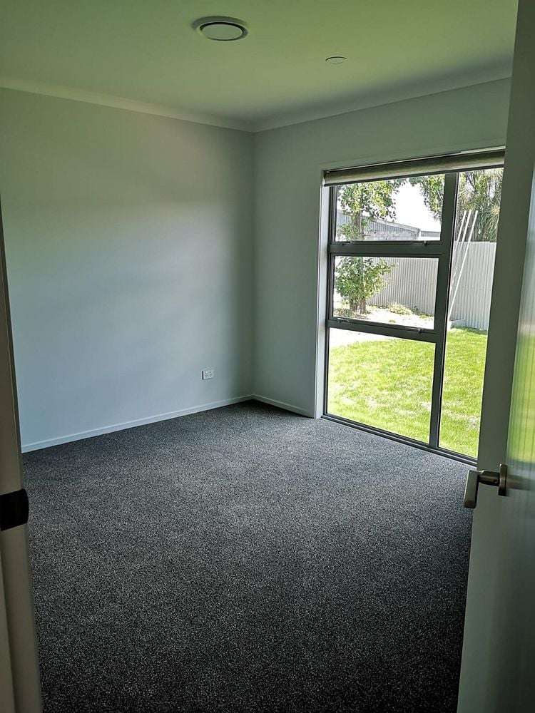 Address withheld Feilding_4