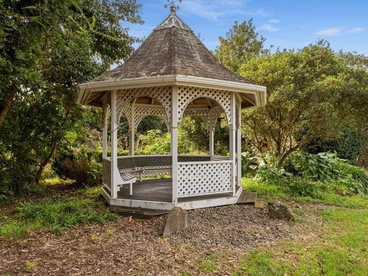 188 Te Puna Road Te Puna_15