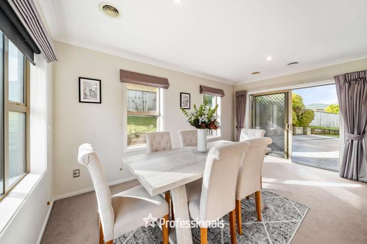 5 Tasman Close Aotea_2