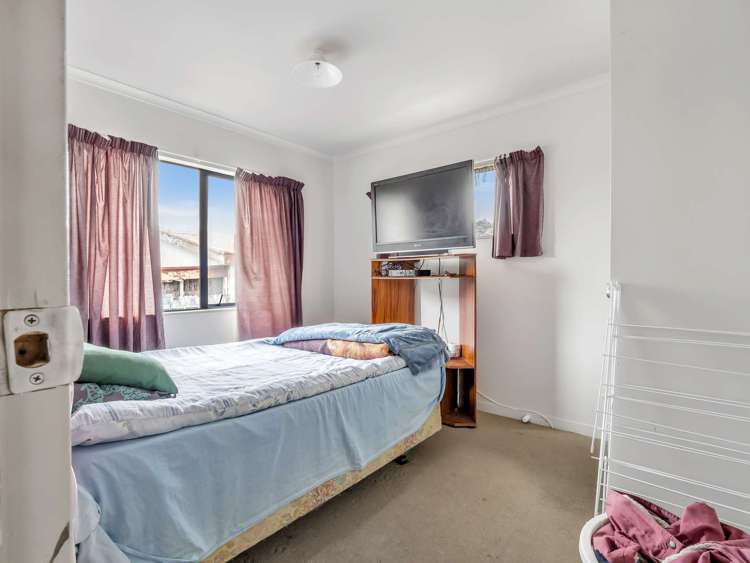 49A Thatcher Street Castlecliff_12