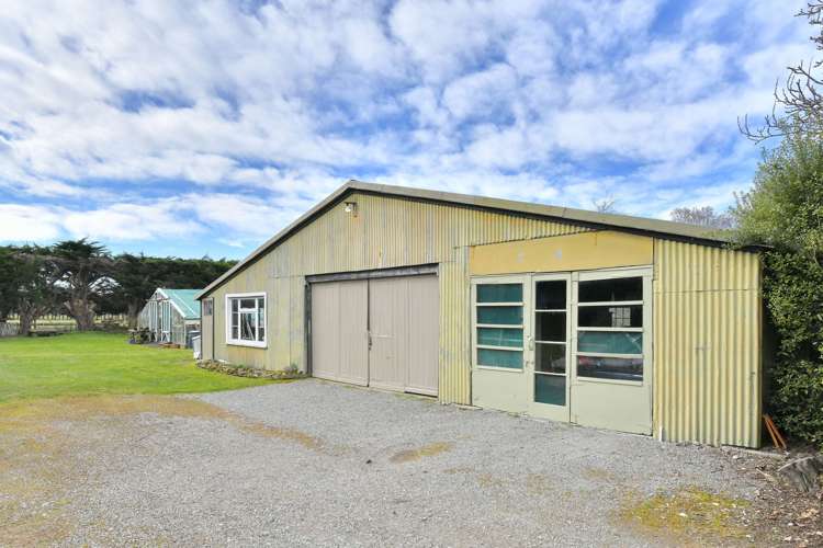 674 South Eyre Road Swannanoa_23