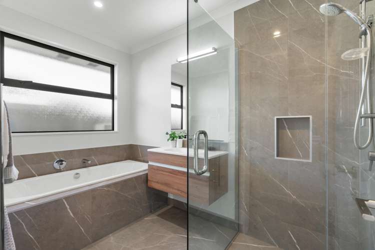 32 Longcot Drive Rolleston_11