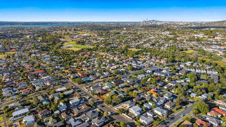 92 Blockhouse Bay Road Avondale_30
