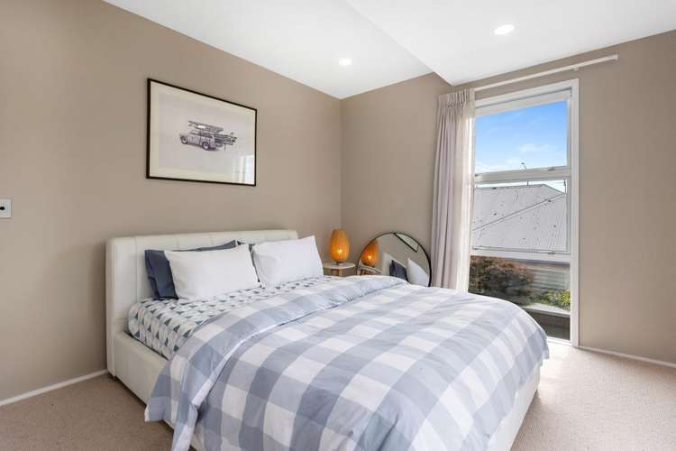 76a Glandovey Road Fendalton_18