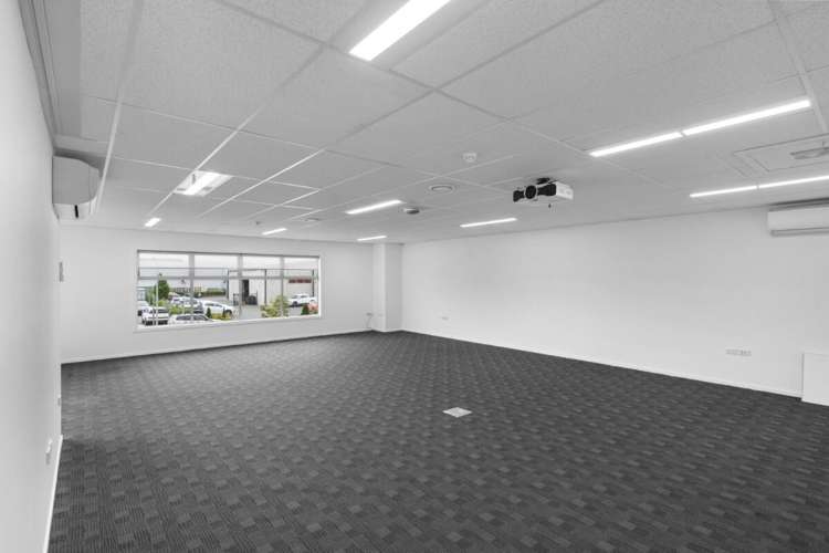 5/1 Kingsford Smith Drive Rangiora_13