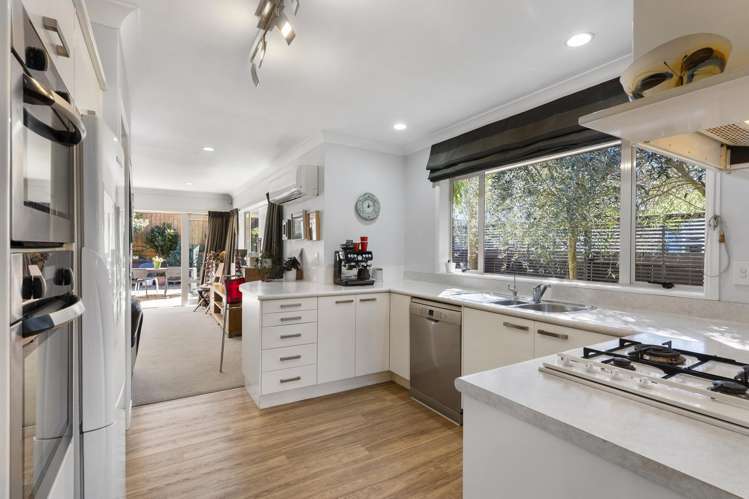 12 Kentia Way Somerville_7