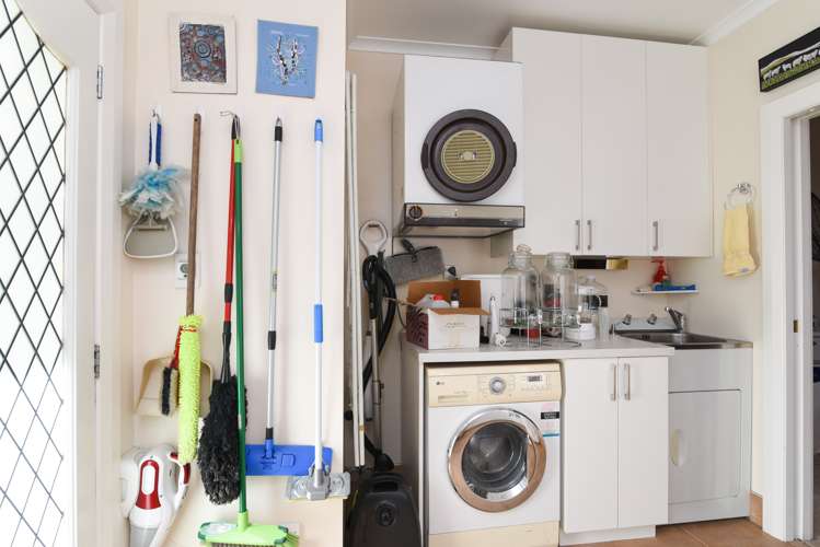 218 Forbury Road Saint Clair_15