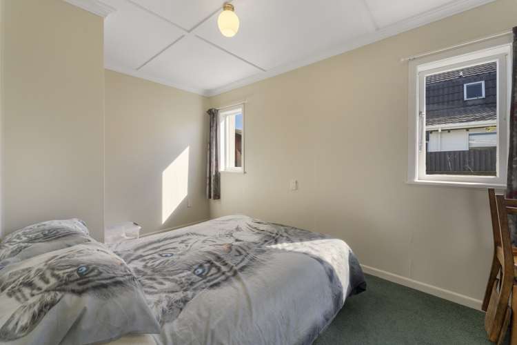 1/52 Wheretia Street Taupo_7