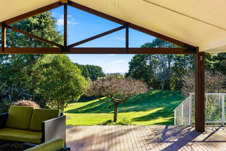 4 Mark Wynd Bonshaw Park_15