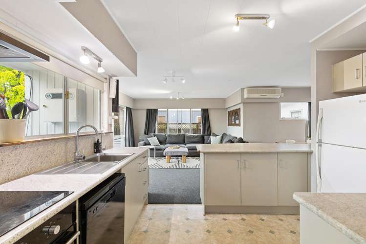 218 Studholme Street Morrinsville_2