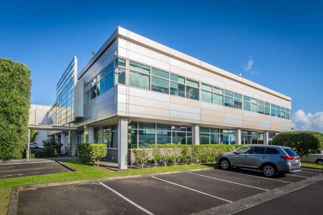 26 Vestey Drive Mt Wellington_1