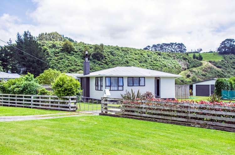 30 Bridge Street Eketahuna_19