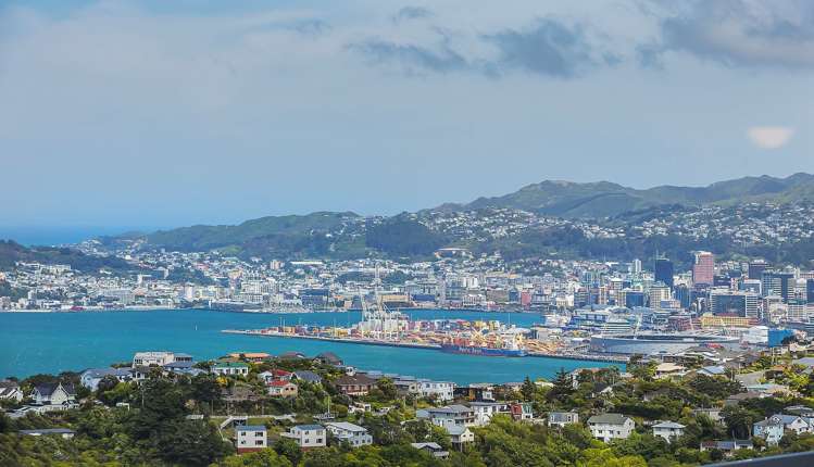 12 Grumman Lane Newlands_15