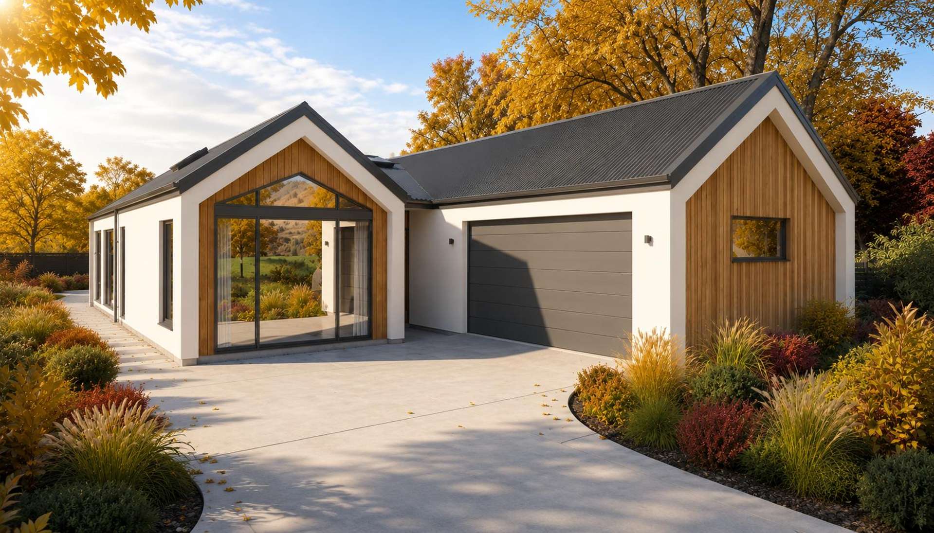 68 Argelins Road Hanmer Springs_0