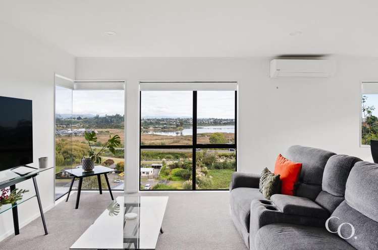 63a Ohauiti Road Hairini_4