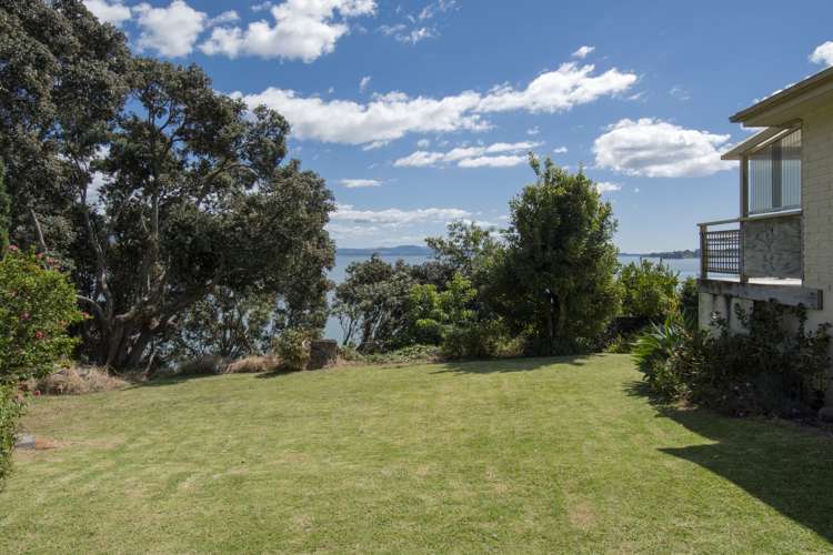 50 Hamurana Road Omokoroa_18