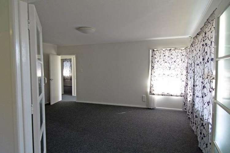 65 Hobart Crescent Wattle Downs_4