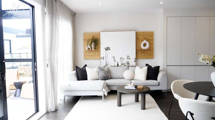 5/277 Kilmore Street Christchurch Central_20