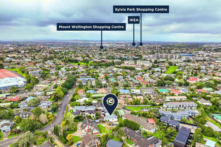 44D Ballarat Street Ellerslie_18