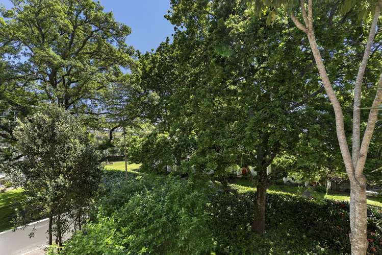 11/79 Beresford Street Freemans Bay_3