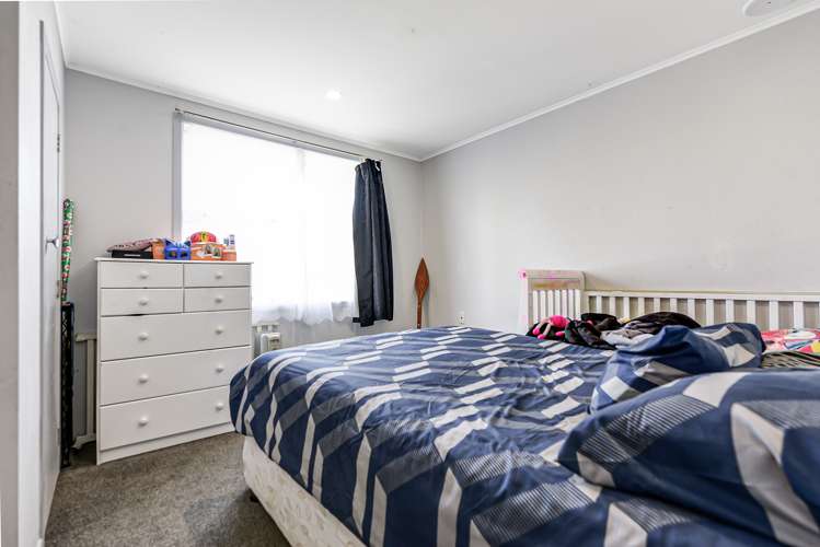 45 Tongariro Street Chartwell_7