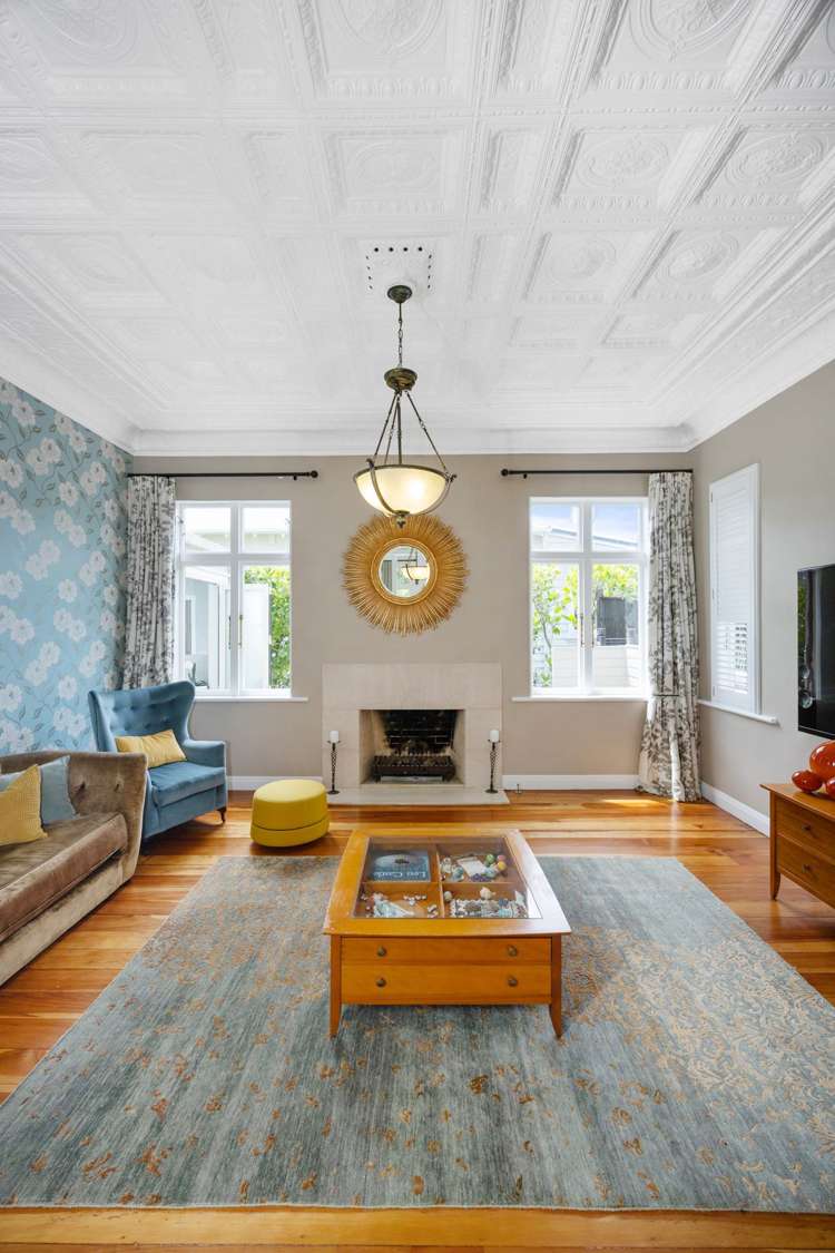 6 Bank Street Mt Eden_3