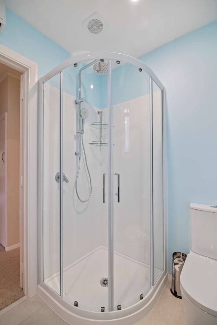 11a Mill Street Maitai_21