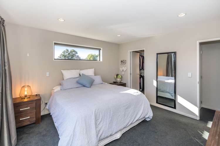 14 Grace Way Rolleston_9