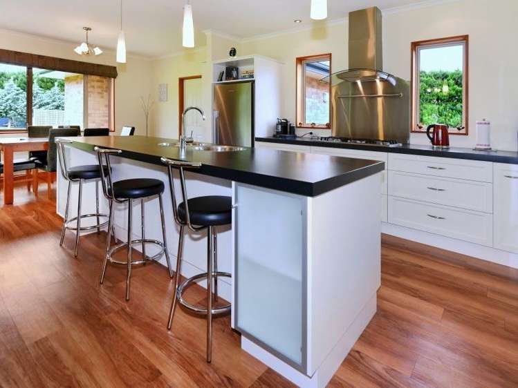 1484 Clintons Road Darfield_11