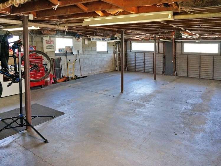 537 Tay Street Hawthorndale_13