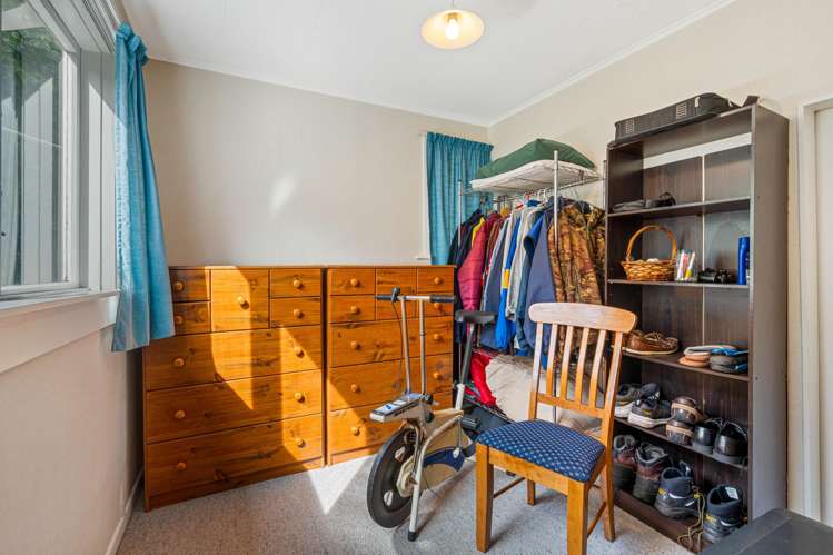 40 Somerville Street Andersons Bay_10