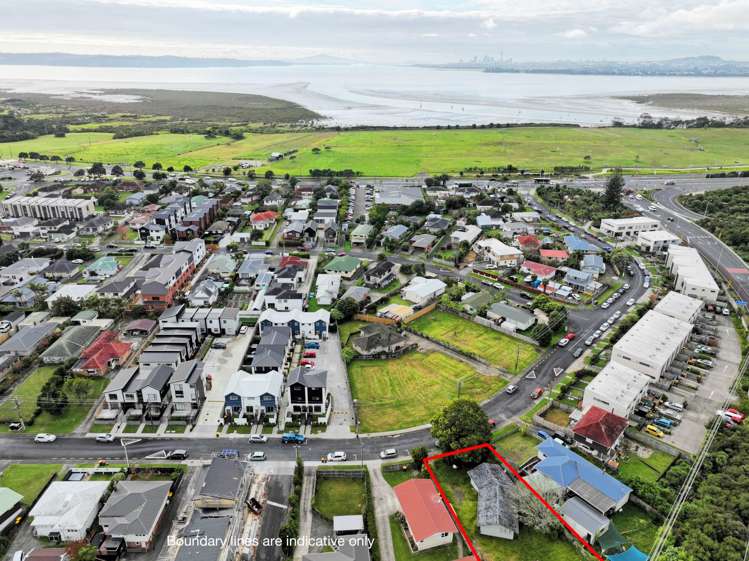 38 Titoki Street Te Atatu Peninsula_6