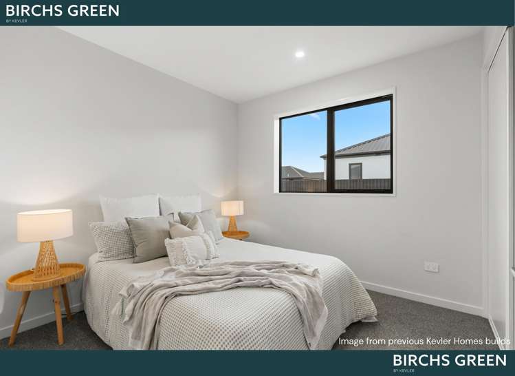 319 Trices Road Prebbleton_13