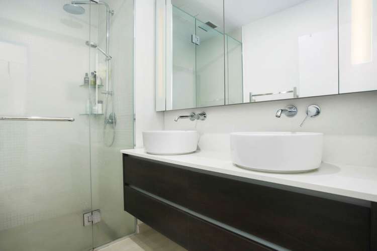 103/27 Rutland Street Auckland Central_6