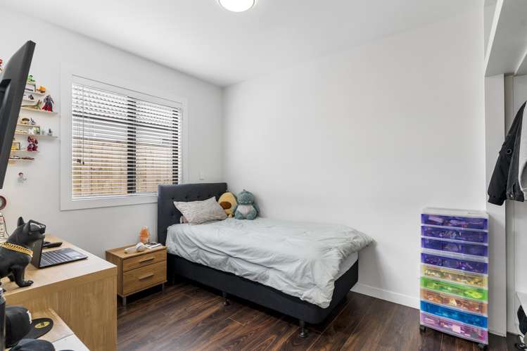 33 Northwood Avenue Albany_10