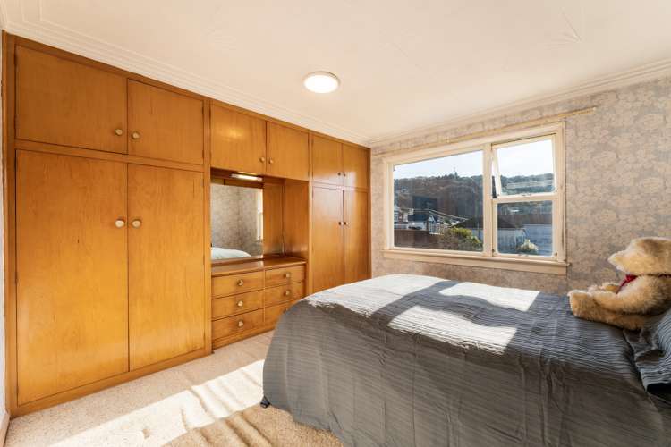 27 Morrison Street Caversham_9