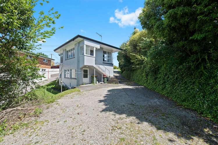 191 Cambridge Road Hillcrest_26